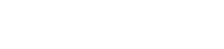 Reparadores Garantizados