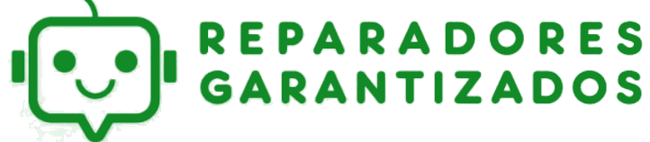 Programa Reparadores Garantizados